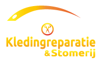 Elite Kledingreparatie & Stomerij Elite Kledingreparatie & Stomerij